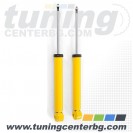 Coilover за AUDI TT 8J